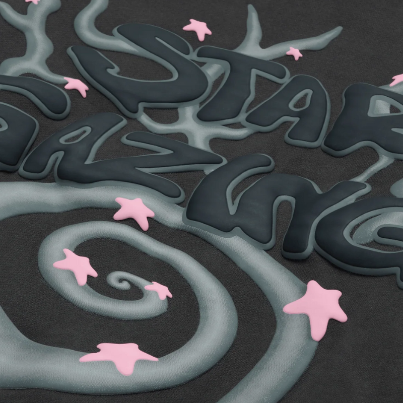 BP STAR GAZING HOODIE