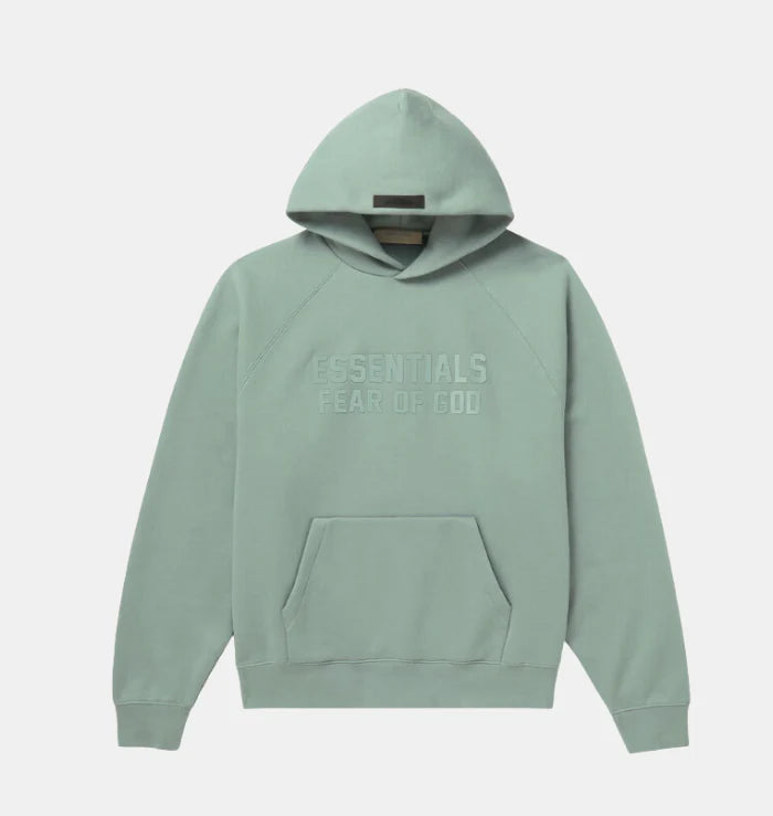 Ready to Ship – 'Sycamore' SS23 Hooded Tracksuit