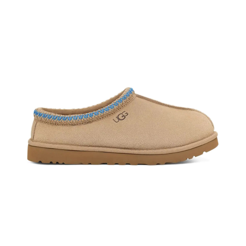 UGG SAND TASMAN