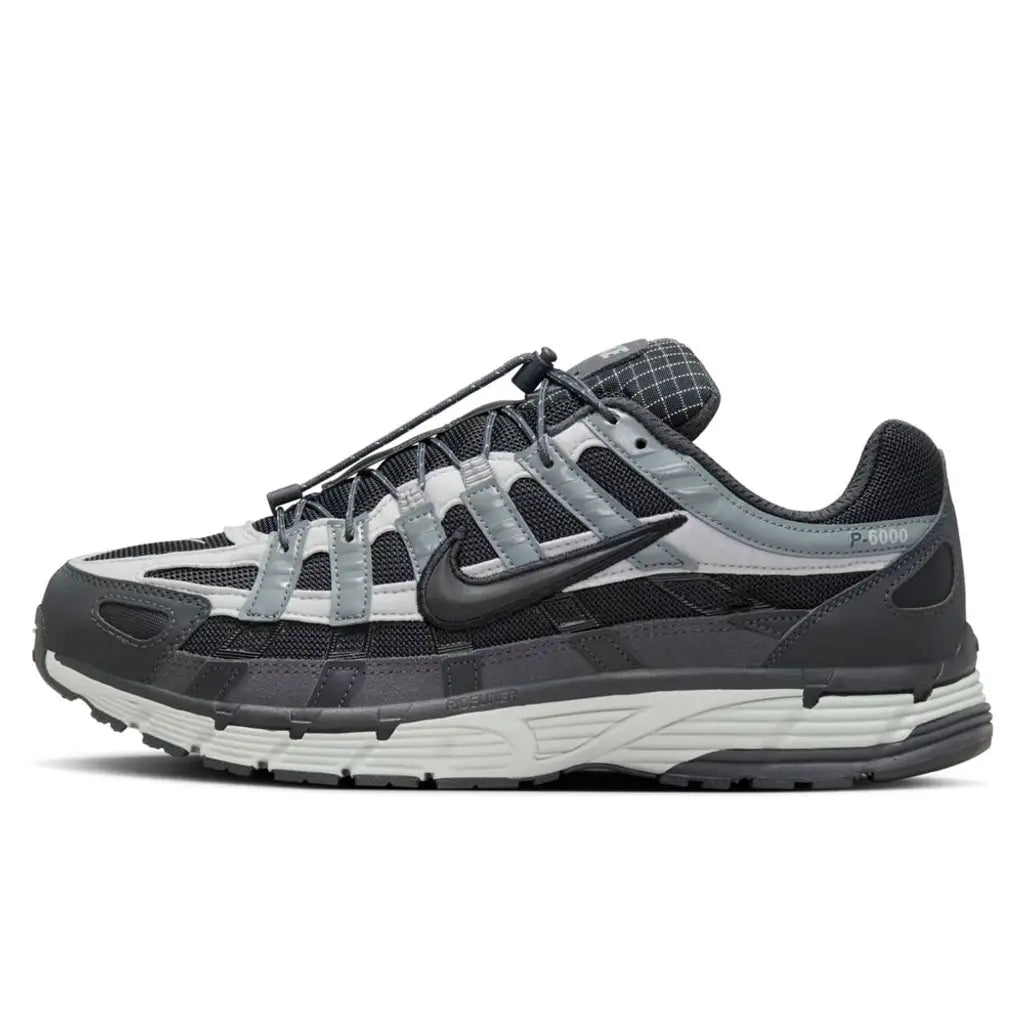 Ready to Ship – Nike P-6000 Winterised