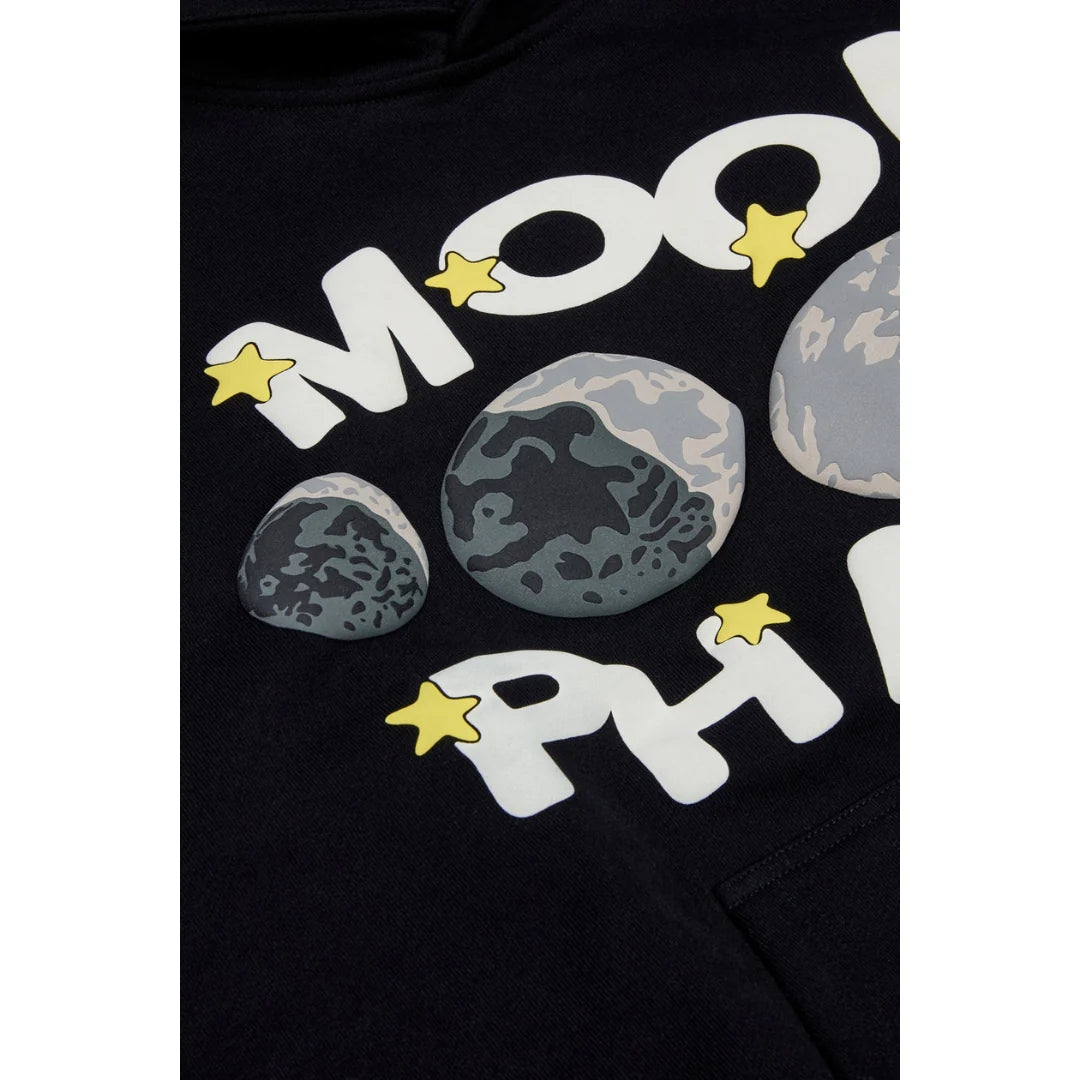 BP MOON PHASES HOODIE
