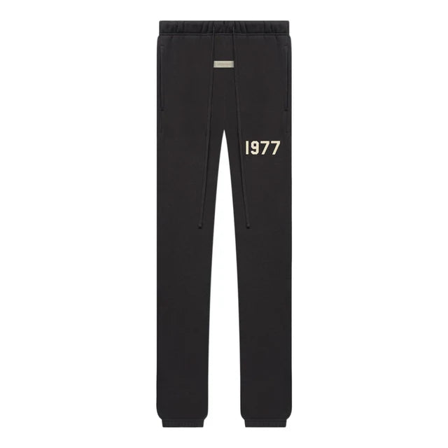 Iron 1977 Joggers