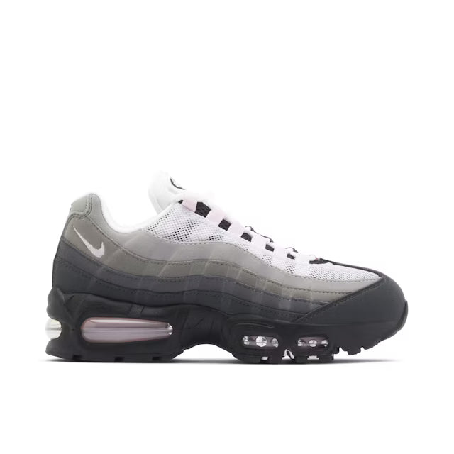 Ready to Ship – Nike Air Max 95 'OG Pink Foam'