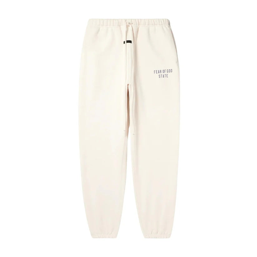 FW24 'Shell State' Joggers