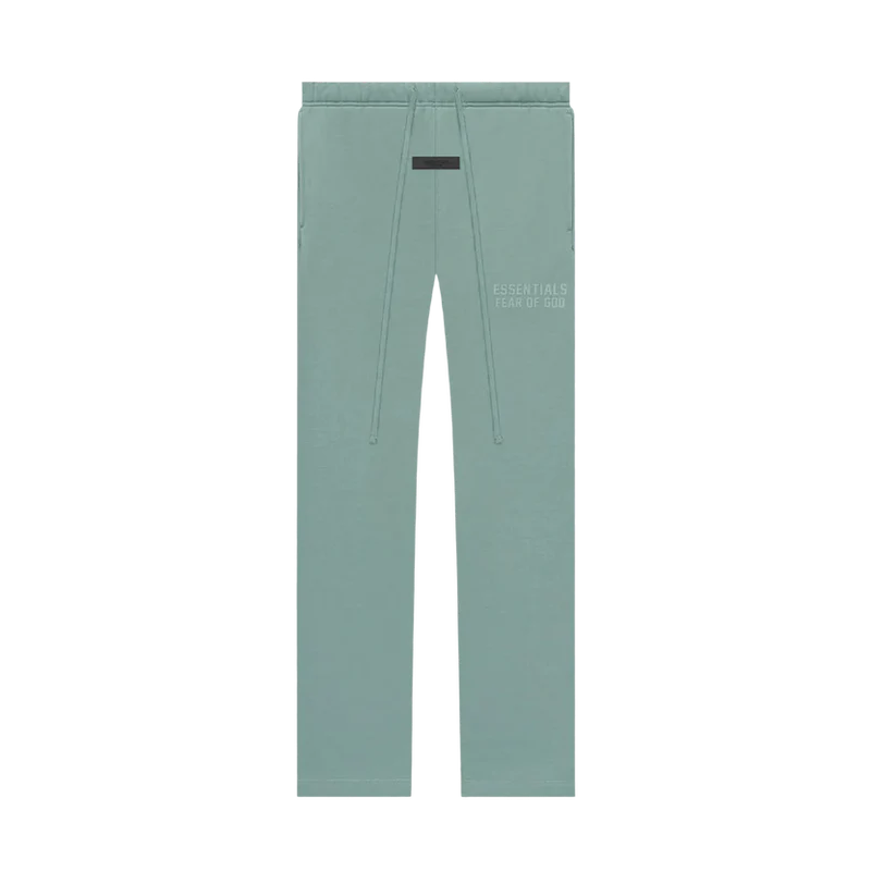 FW22 'Sycamore' Joggers