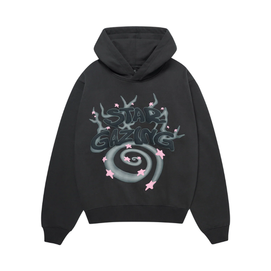 BP STAR GAZING HOODIE