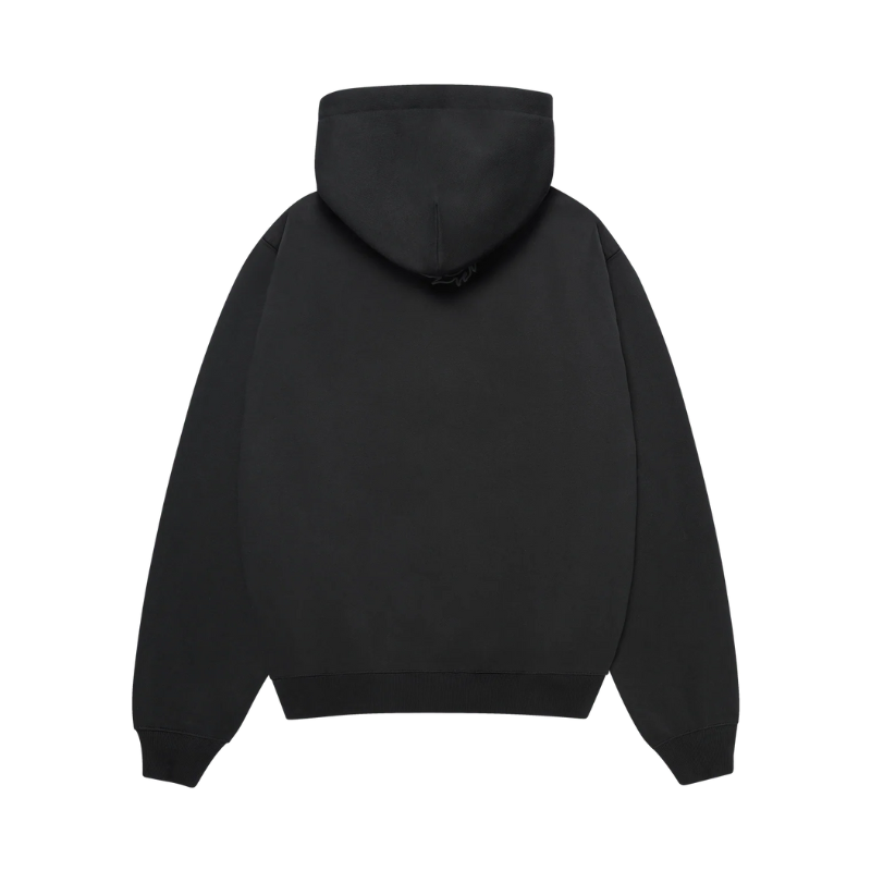 BP STAR GAZING HOODIE