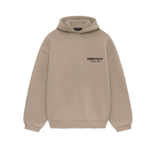 SS25 'Desert Sand' Hoodie