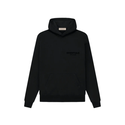 SS22 'Stretch Limo' Hoodie