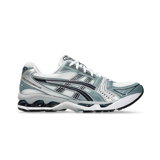 GEL KAYANO 14 Fjord Grey