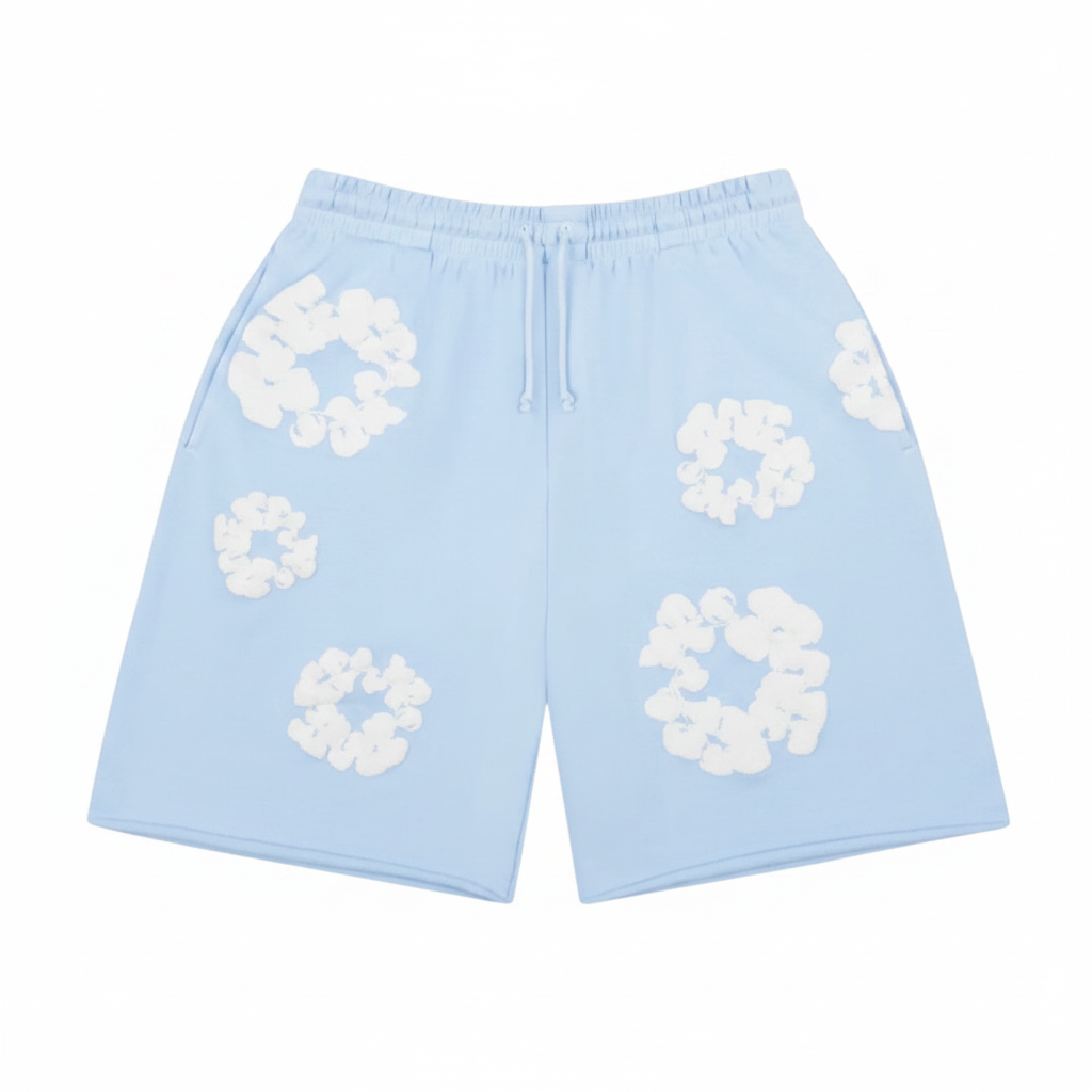 Baby Blue Front