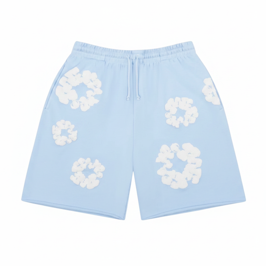 Baby Blue Front