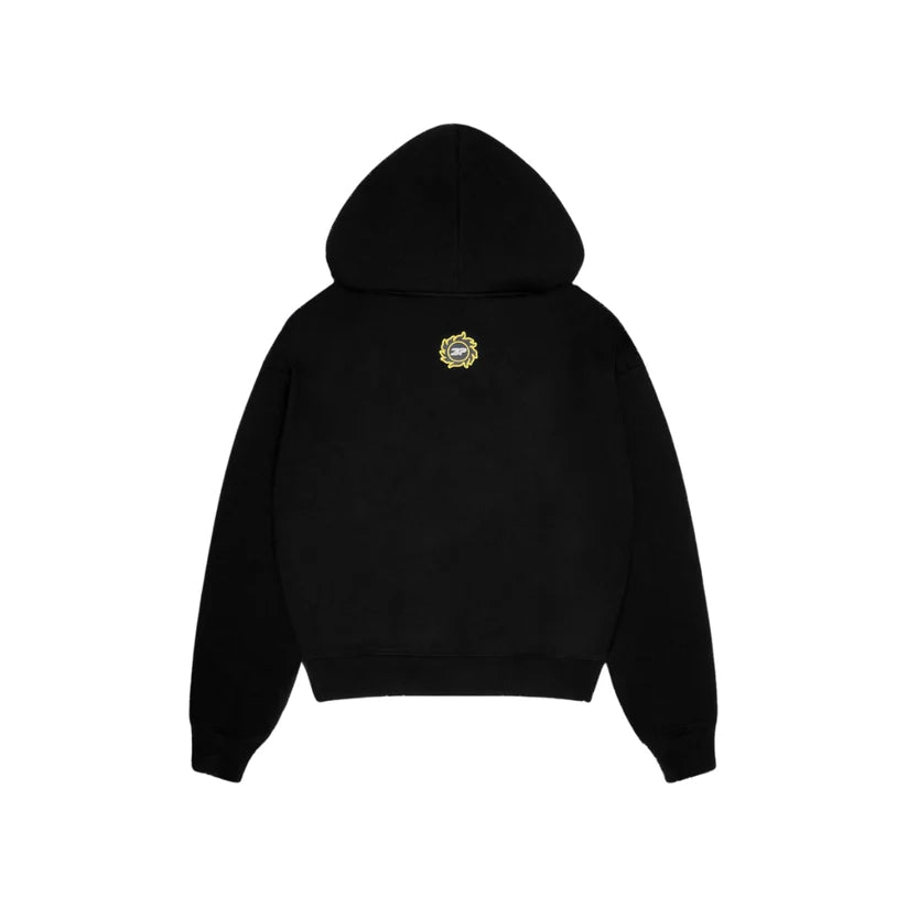 BP MOON PHASES HOODIE