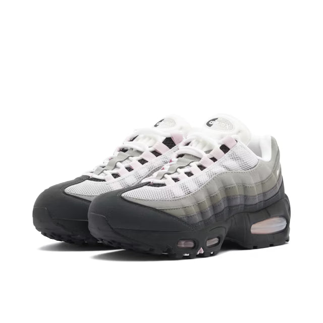 Airmax 95