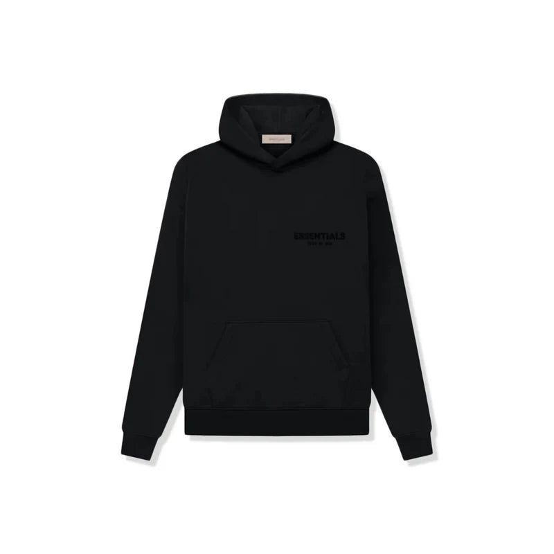 'Stretch Limo' SS22 Hooded Tracksuit