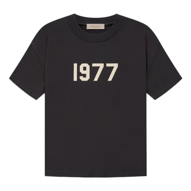 'Iron' 1977 T-Shirt