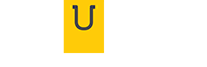 SaucedByHS