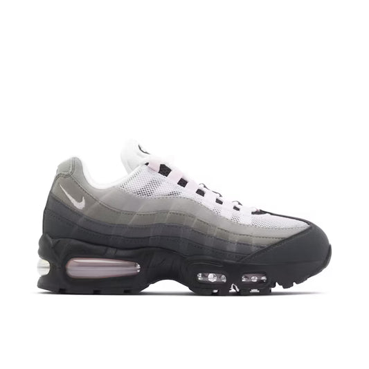 Airmax 95