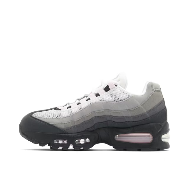 Airmax 95