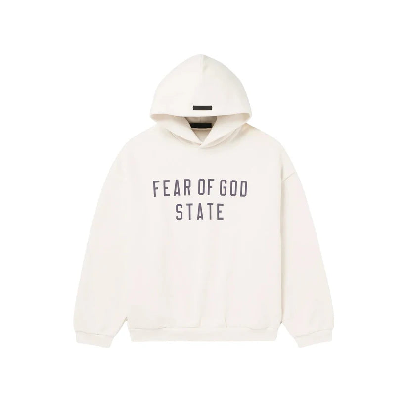 'Shell State' FW24 Hooded Full Tracksuit