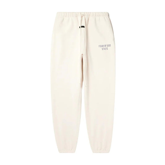 FW24 'Shell State' Joggers