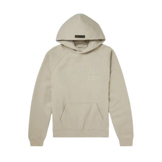 FW22 'Smoke' Hoodie