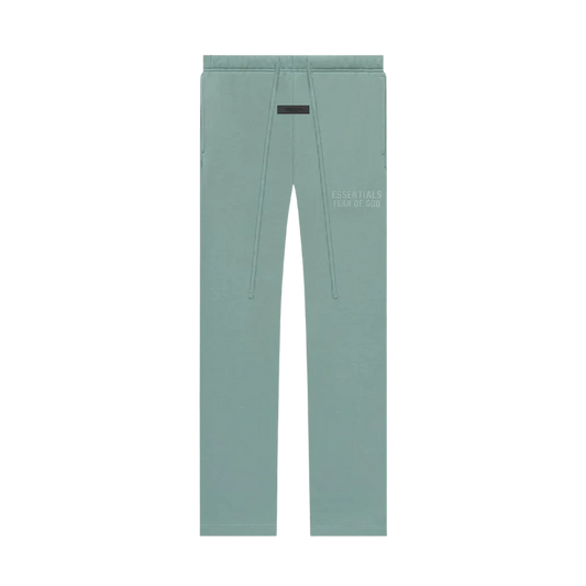 FW22 'Sycamore' Joggers